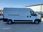 Fiat Ducato L3H2 - 3