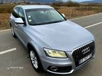 Audi Q5 2.0 TDI quattro S tronic design - 8