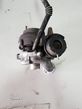 Turbo Turbina Renault Megane 2 Scenic 2 Qashqai 1.5 Dci 106 Cai Euro 4 - 4