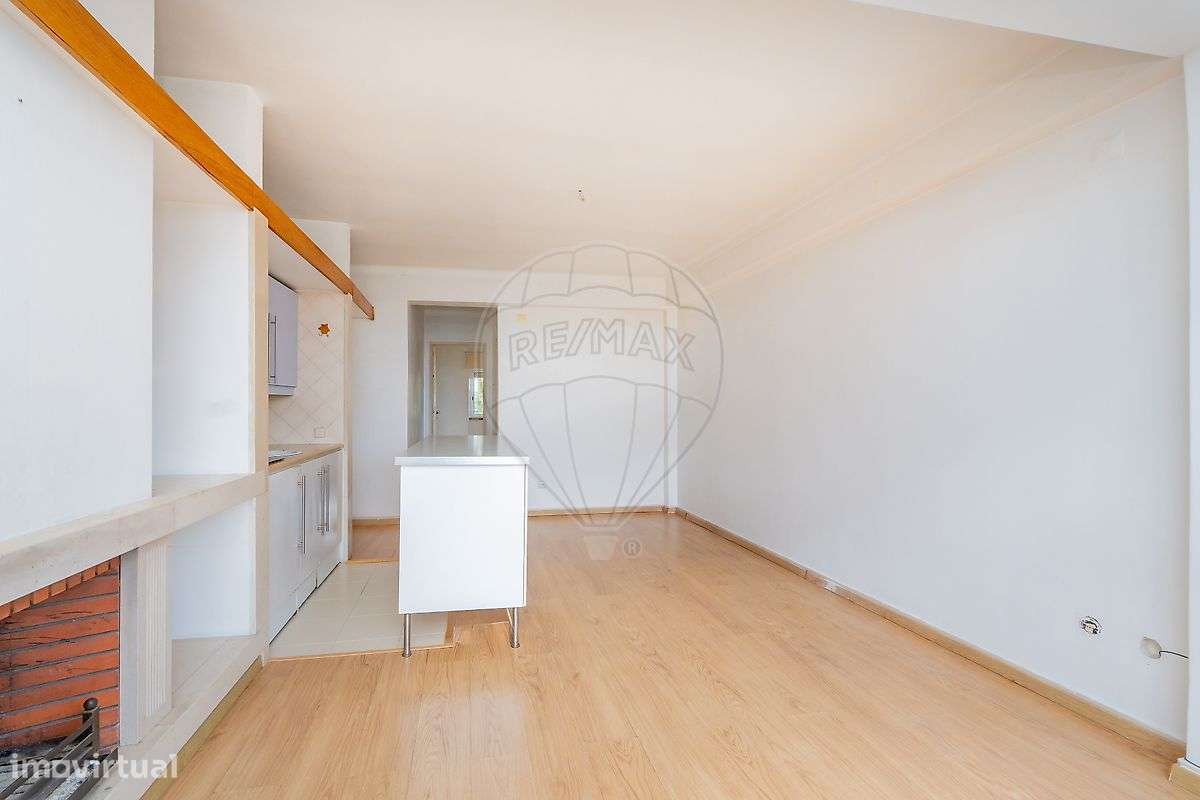 Apartamento T1 para venda-11