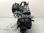 Motor ALFA ROMEO MITO (955_) 1.4 (955.AXB1B, 955.AXU1A) | 03.11 -  Usado REF. 35... - 5