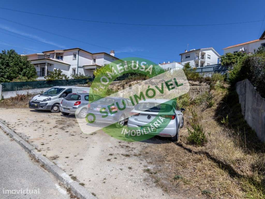 Terreno para venda Figueira da Foz - Grande imagem: 3/14