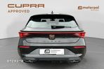 Cupra Leon 1.5 eTSI DSG - 11