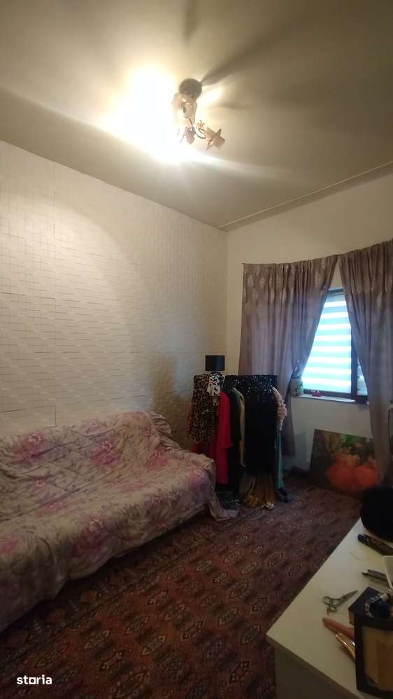 Apartament zona ultracentrală - Imagine principală: 4/8