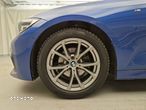 BMW Seria 3 320d M Sport - 24