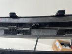 OPEL ASTRA K GRILL ATRAPA 13464791 ORYGINAŁ - 4