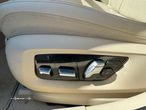 BMW 530 e iPerformance Line Luxury - 14