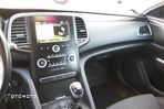 Renault Talisman 1.5 Energy dCi Life - 8