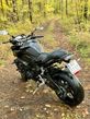 Yamaha MT - 8