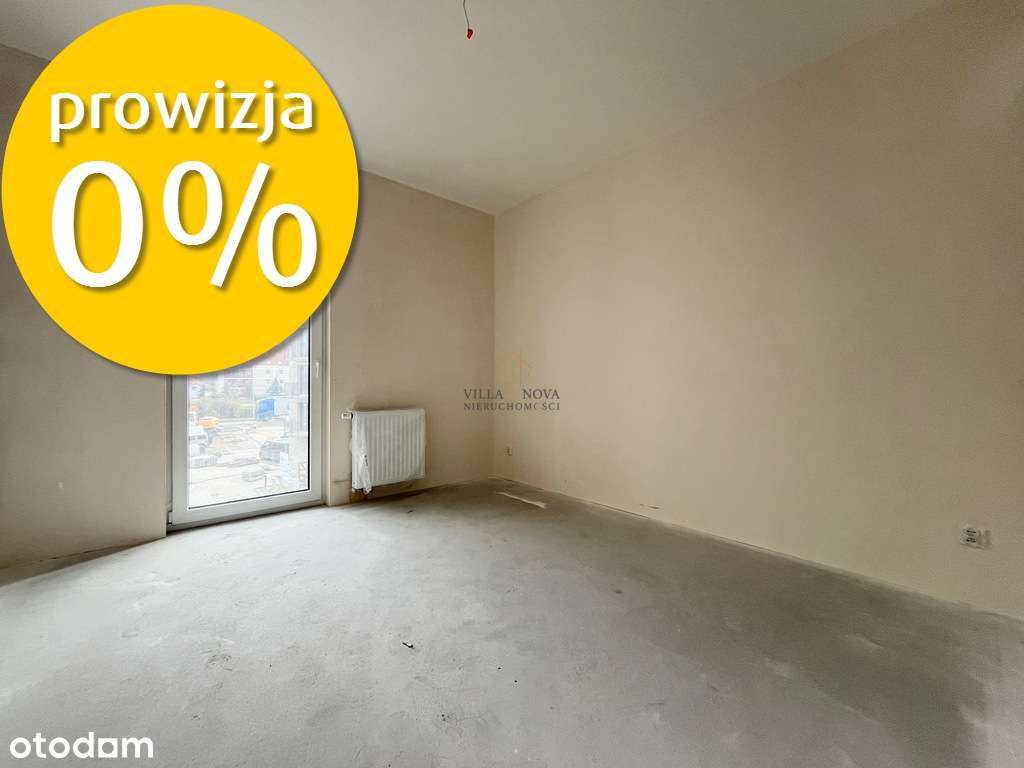 ul. Strachowicka 2 pok/Balkon/Harmonogram 10/90-3