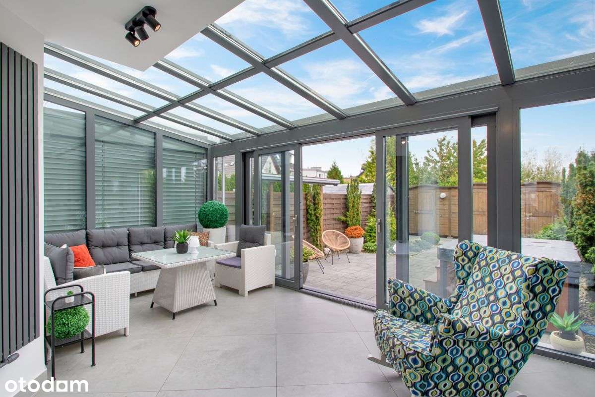 Urokliwy przestronny dom w Mielnie - Pełny obrazek: 4/20