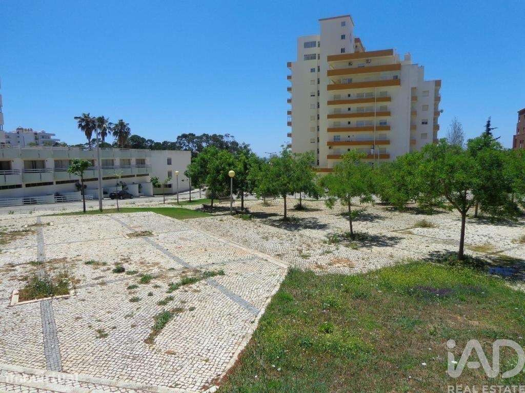 Espaço Comercial em Portimão de 58,00 m2 - Grande imagem: 3/4