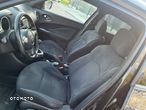 Nissan Juke 1.2 DIG-T Tekna Dark Sound - 13