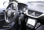 Opel Corsa 1.4 Cosmo S&S - 9