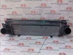 radiator intercooler bmw 3  f30  2011 2017 - 1