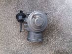 Egr cu clapeta L vw seat skoda audi 1.9 tdi asz arl auy - 2