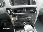 Audi Q5 2.0 TDI Quattro S tronic - 25