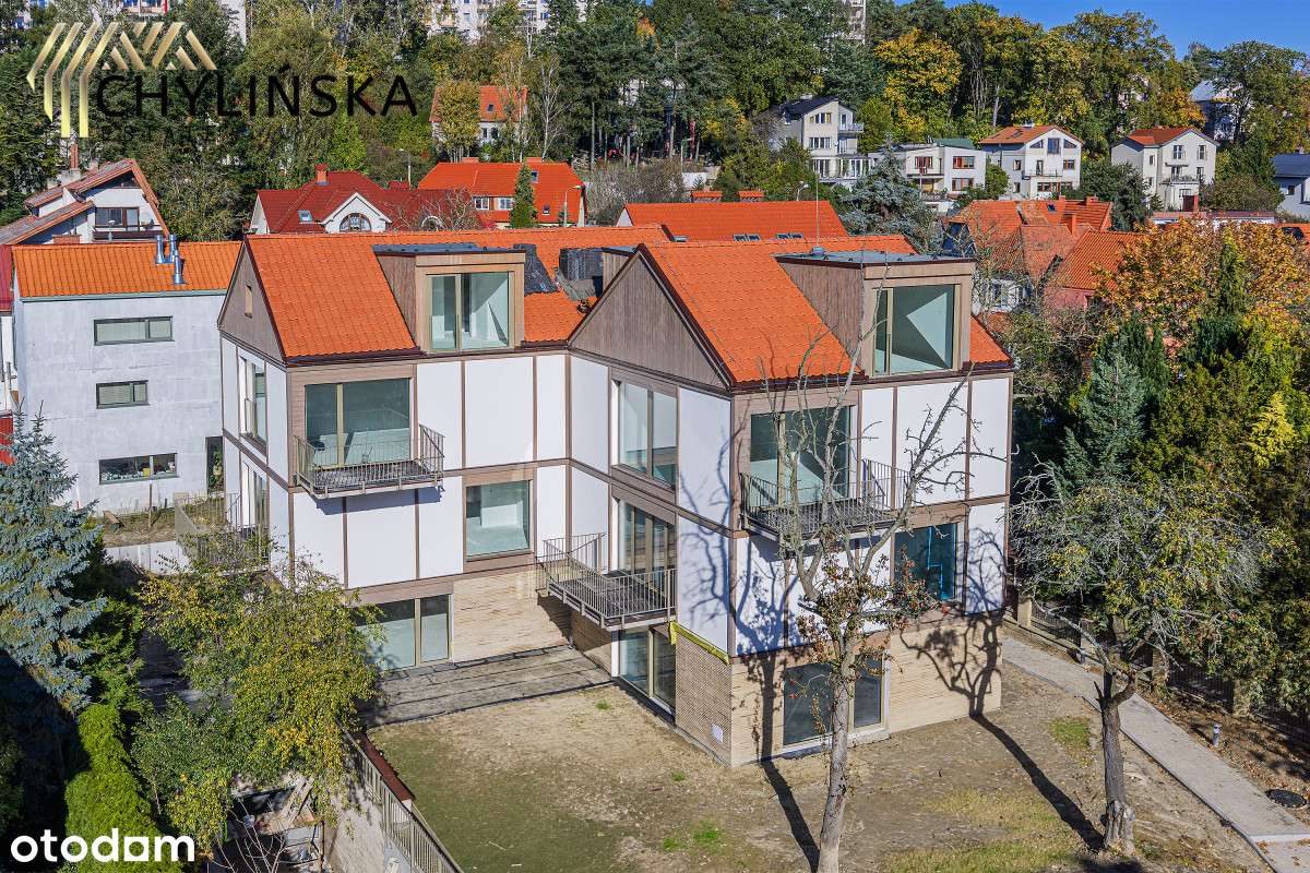 Gotowy.do.Odbioru.Apartament 2poziomy.Sopot.-0