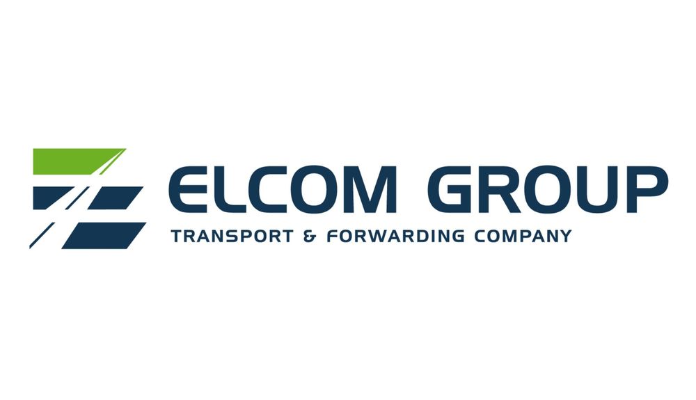 ELCOM GROUP