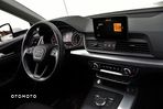 Audi Q5 35 TDI mHEV S tronic - 32