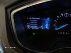 Ford Mondeo 2.0 HEV Titanium - 30