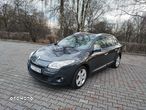 Renault Megane 1.4 16V TCE Dynamique - 2