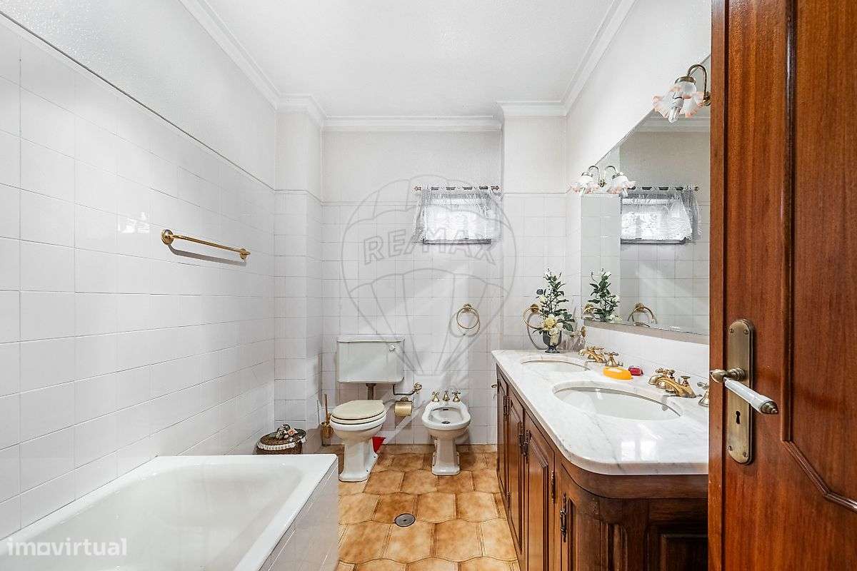 Apartamento T2 para venda-13