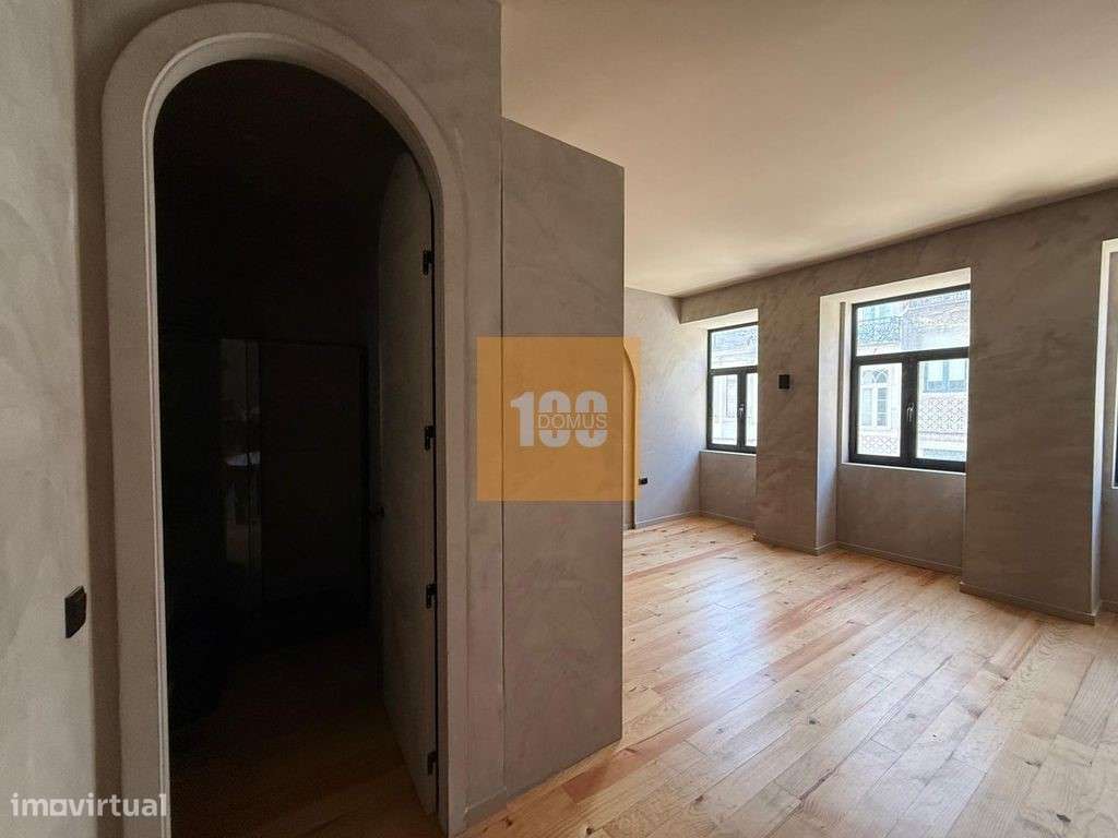 T0 novo no Bonfim - Grande imagem: 5/61