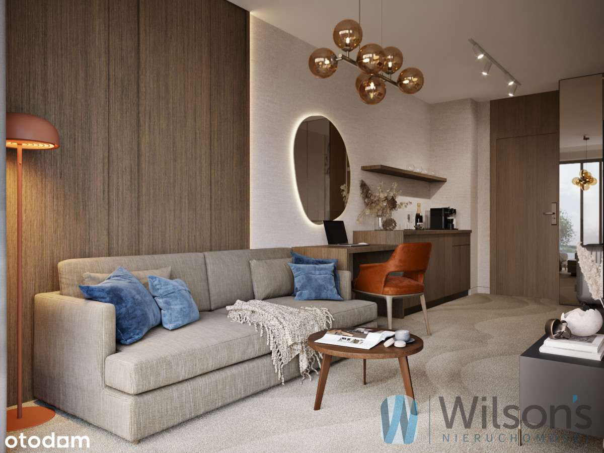 Limitowana Mikołajkowa Oferta! - Pełny obrazek: 4/9