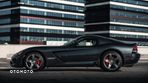 Dodge Viper - 4