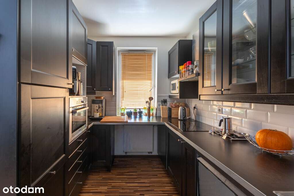 Przestronne Mieszkanie 109m2, 4 pok. Białołęka-4