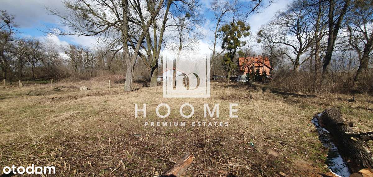 Unikat!! Toruń Dla Dewelopera, Lokalizacja!!-8