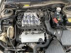 Peças Mitsubishi Galant de 2000 V6 gasolina - 4