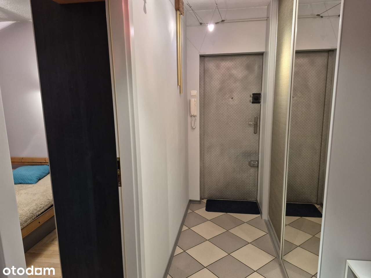 super mieszkanie do sprzedaży na Chojnach-8