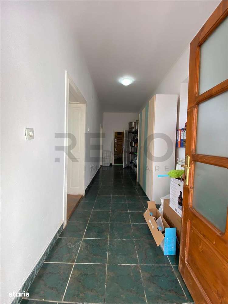 RECO Pensiune de Inchiriat in Sumugiu la 18 km de Baile Felix - Imagine principală: 4/20