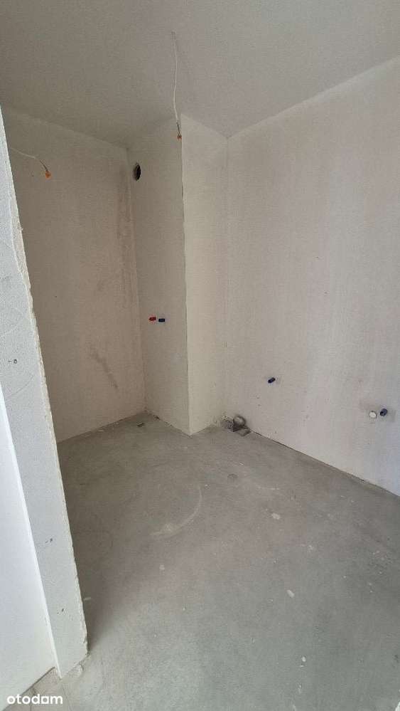 2 pok 43m2 Park Grabiszyńki 2025 stan deweloperski-7