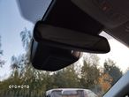 Ford Mondeo 2.0 TDCi Ambiente - 20