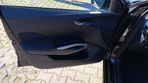 Skoda Fabia 1.0 TSI Style - 9