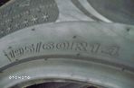 NEXEN NPriz 4S 195/60R14 NOWA 2020 - 2