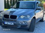 BMW X5 3.0d xDrive - 1