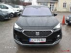 Seat Tarraco - 3