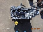 Motor renault Trafic 2.0 M9R Opel Vivaro Laguna 3 Nissan X Trail qashqai 2.0dci euro 4 - 4