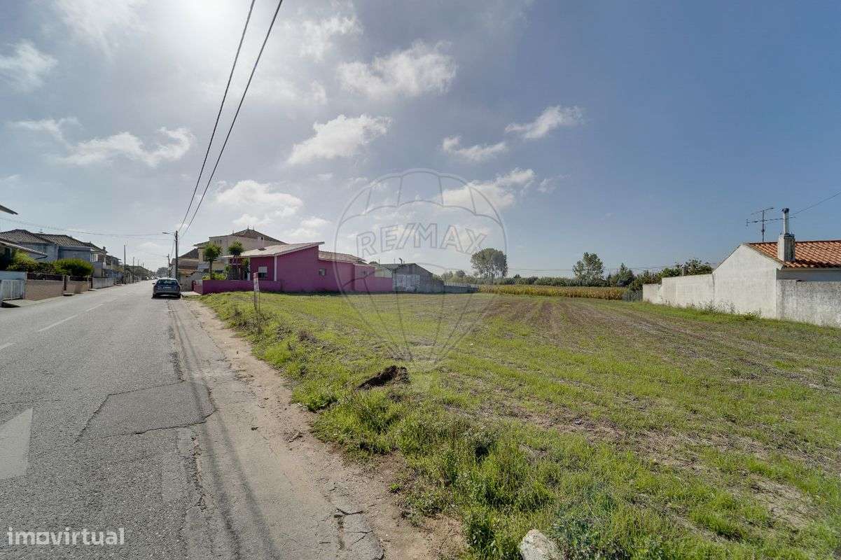 Terreno  para venda - Grande imagem: 2/13