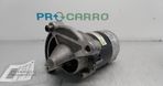 Motor De Arranque Peugeot 206 Hatchback (2A/C) - 2