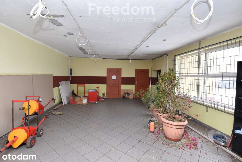 Atrakcjny obiekt Pawłów - Pełny obrazek: 4/18