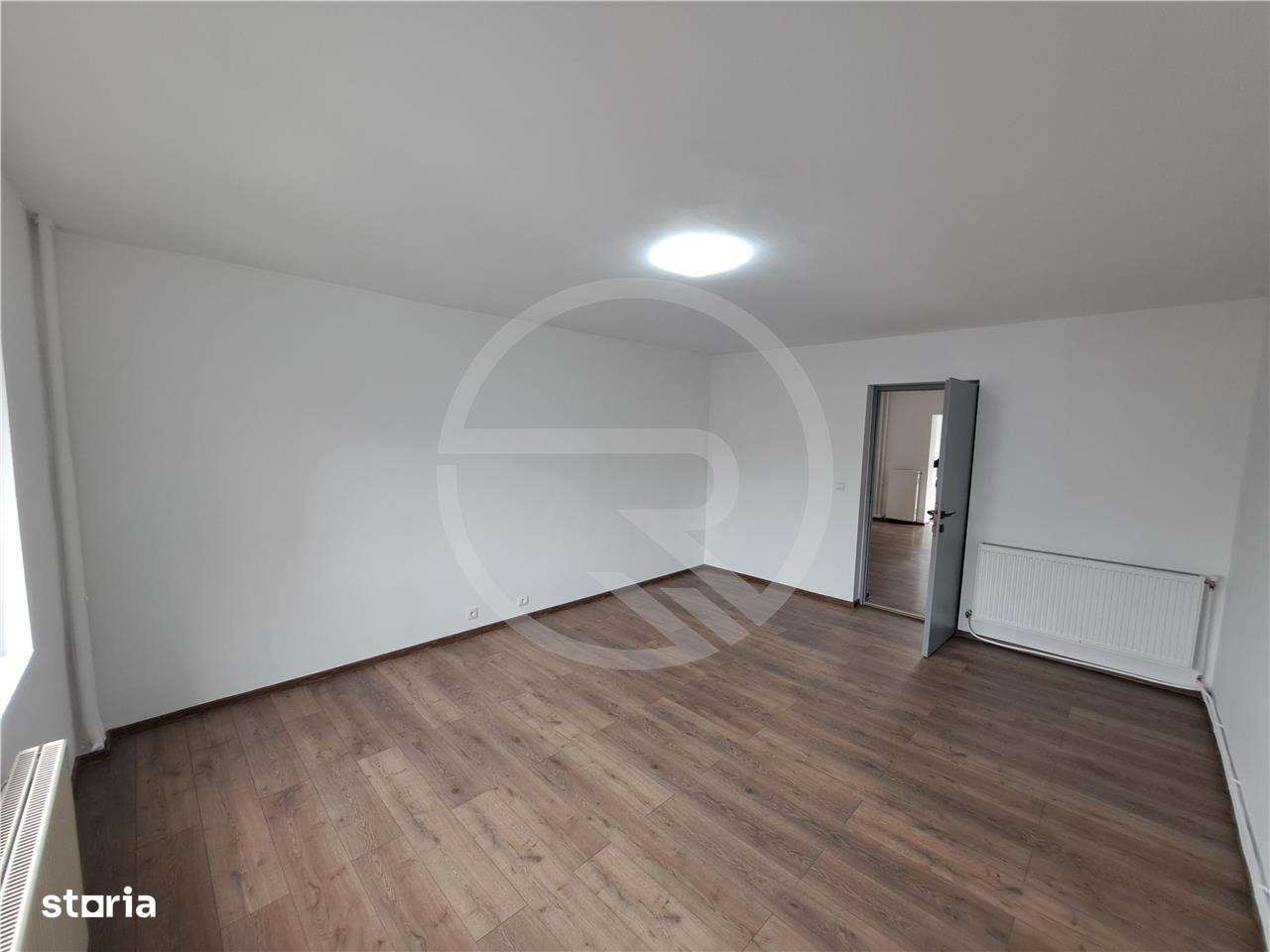 Spatiu comercial, 75 mp utili, situat in cartierul Manastur! - Imagine principală: 2/8