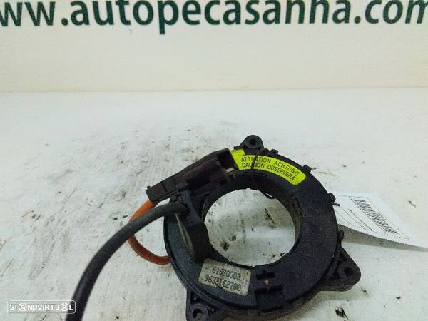 Fita De Airbags Peugeot 306 (7B, N3, N5) - 1