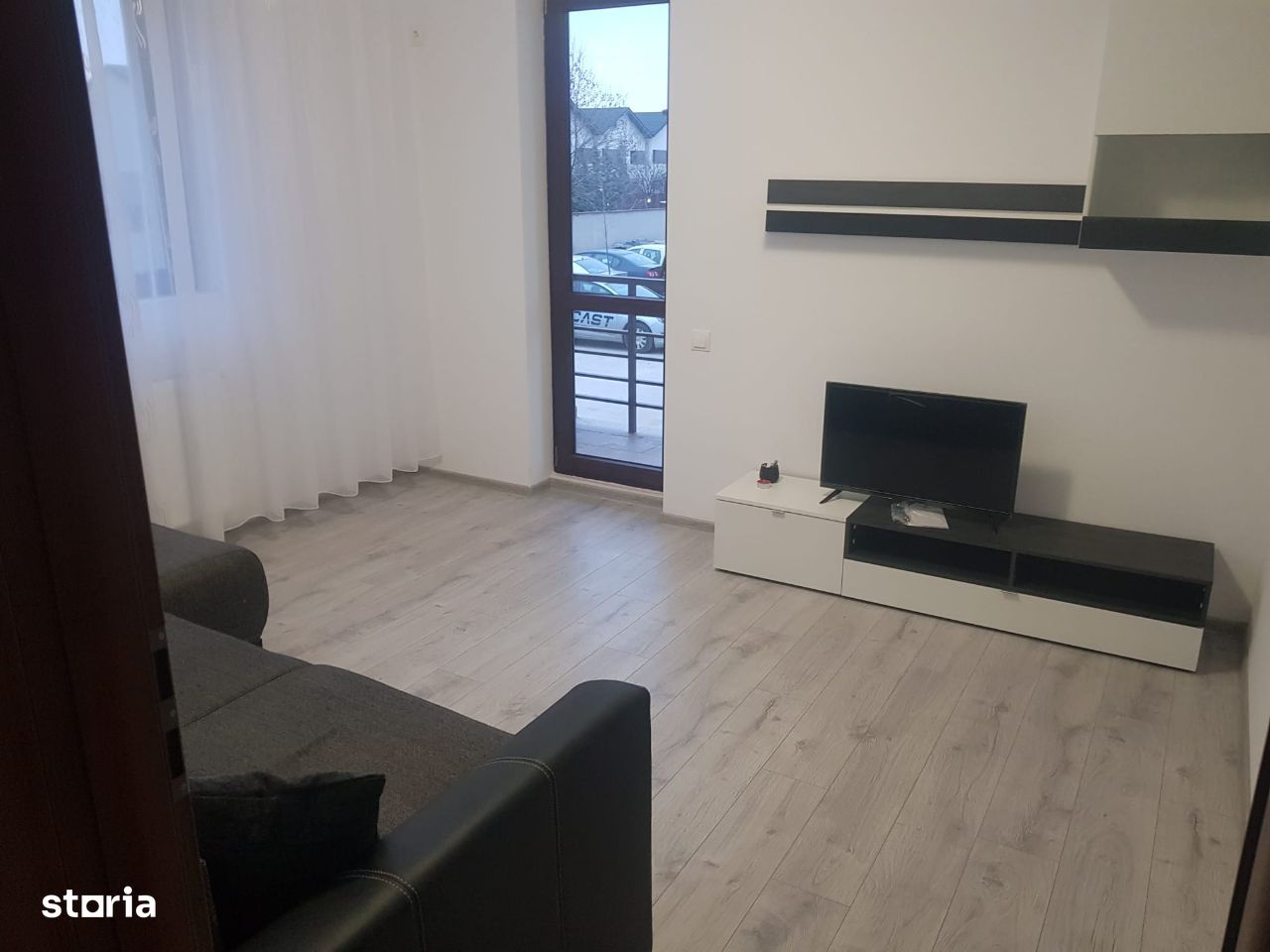 militari residnece apartament cu centrala termica bloc nou ocazie!!!!!