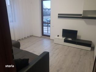 militari residnece apartament cu centrala termica bloc nou ocazie!!!!!