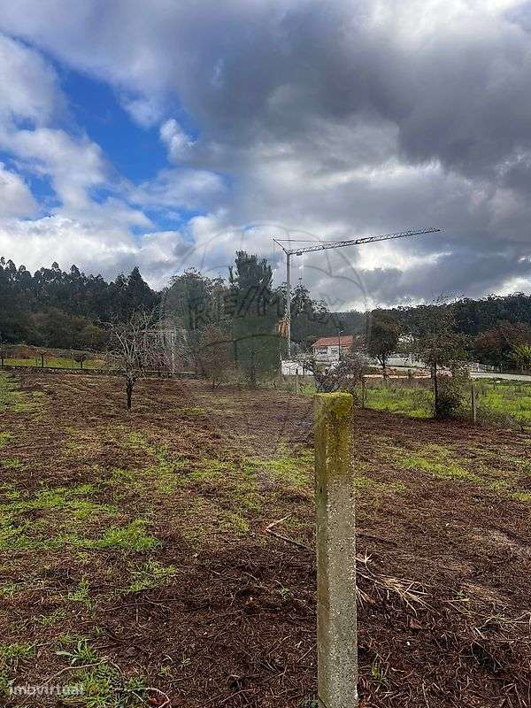 Terreno  para venda - Grande imagem: 4/25